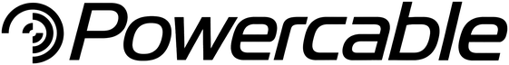 Powercable