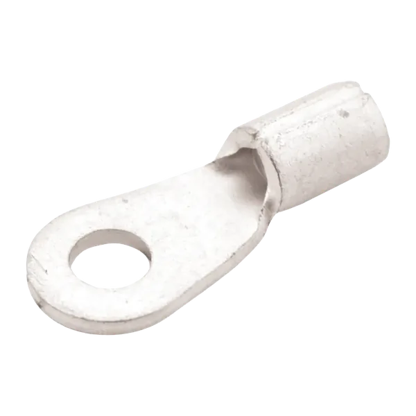 Hilpress 01000 A2,5-1 mm² Ringkabelschuh