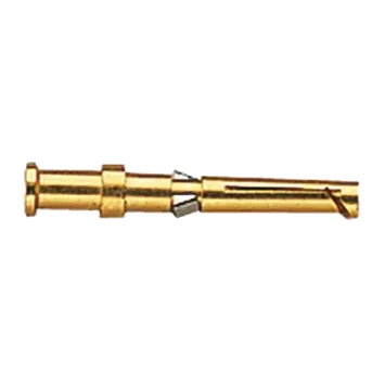 Harting 09150006223 R 15-BU-C-0,5 QMM (AU)