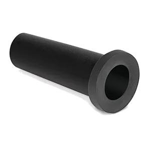 Hellermann 632-02100 Knickschutztülle HV2210