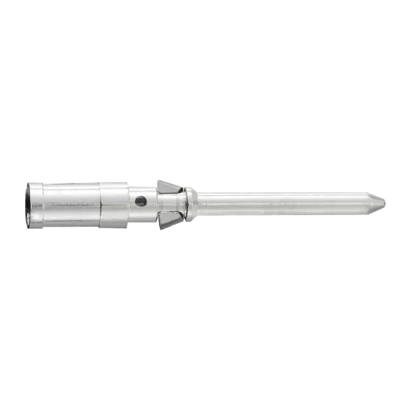 Harting 09150006105 Han D R15 stift-c 0,75 mm Ag