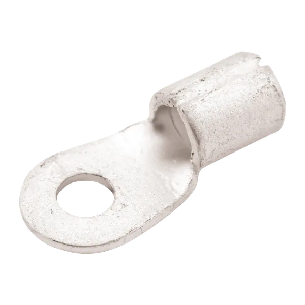 Hilpress 01029 A4-10 mm² Ringkabelschuh