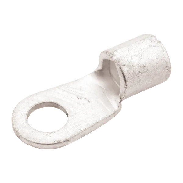 Hilpress 01020 A4-6 mm² Ringkabelschuh
