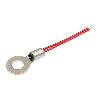 Vishay Thermistor NTCALUG85A103GA Vishay
