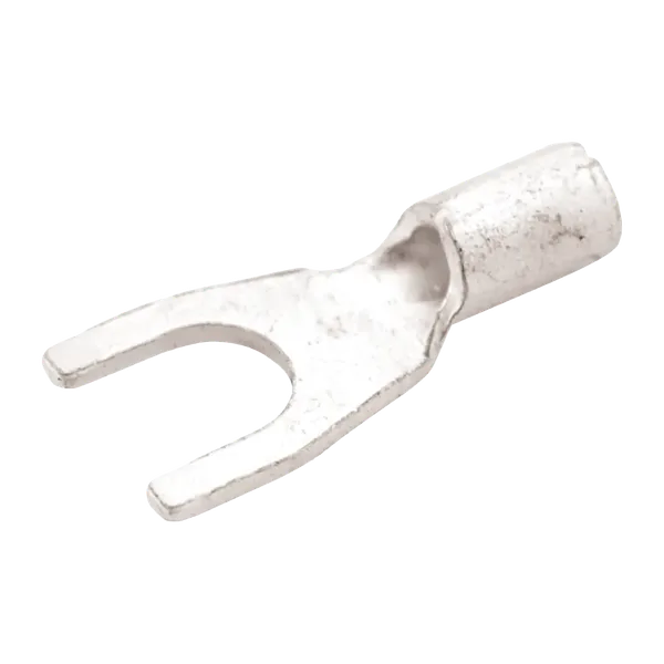 Hilpress 01203 C5-1 mm² Gabelkabelschuh