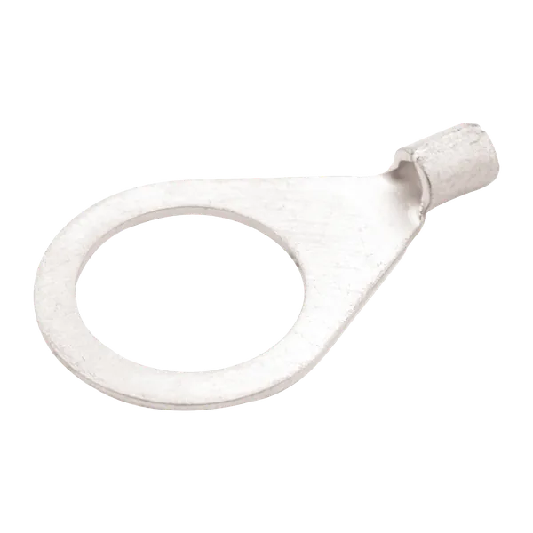 Hilpress 01017 A12-2,5 mm² Ringkabelschuh