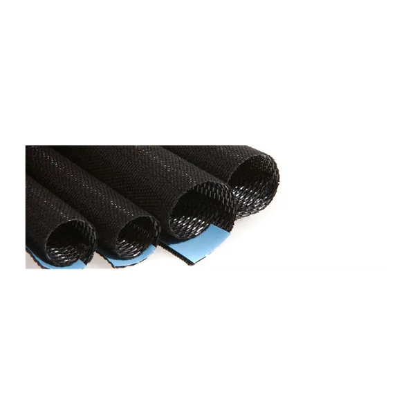 Iprotex InnoSnap 70PET SK2 NW 32mm