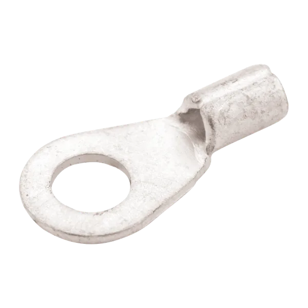 Hilpress 01003 A4-1 mm² Ringkabelschuh