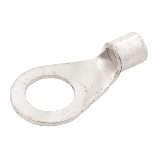 Hilpress 01001 A3-1 mm² Ringkabelschuh