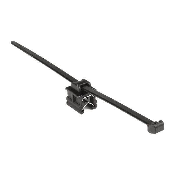 Hellermann 156-05903 Befestigungsbinder Ø1.0-45.0mm
