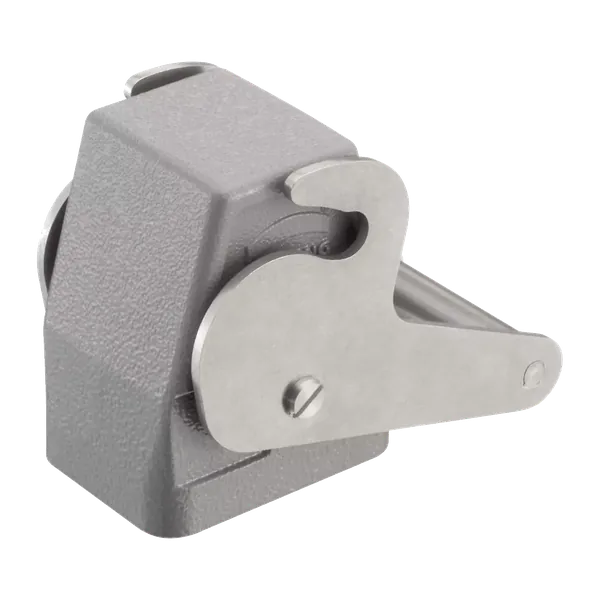 Harting 19300060586 Tüllengehäuse Han 6B-gs-ZV-M25