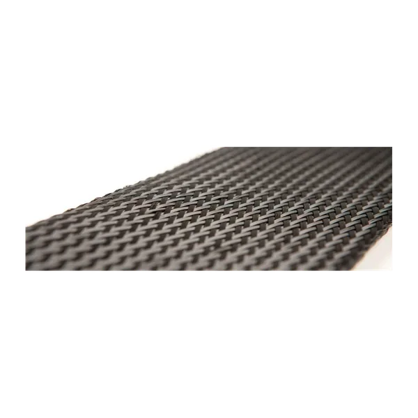 Iprotex IPROFLEX35PA 4mm x 600mm Geflechtschlauch