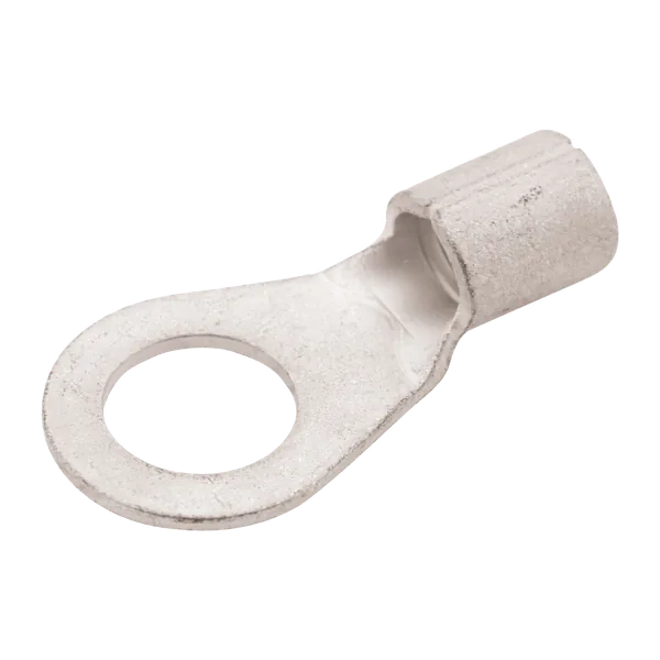 Hilpress 01032 A8-10 mm² Ringkabelschuh
