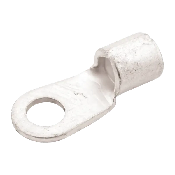 Hilpress 01022 A6-6 mm² Ringkabelschuh