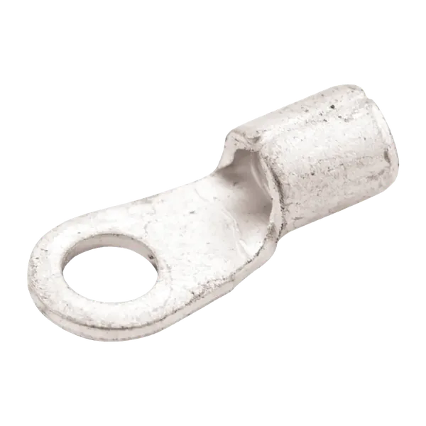 Hilpress 01012 A4-2,5 mm² Ringkabelschuh