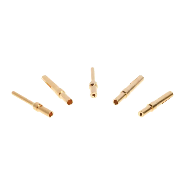 Harting 09670008476 D-Sub, FE AWG 20-24 crimp cont