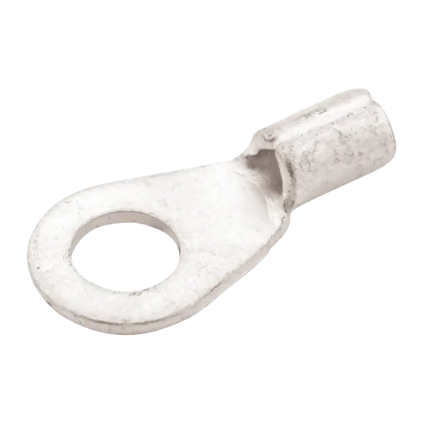 Hilpress 01004 A5-1 mm² Ringkabelschuh