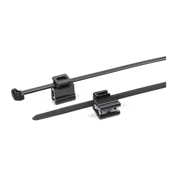 Hellermann 156-00109 Befestigungsbinder