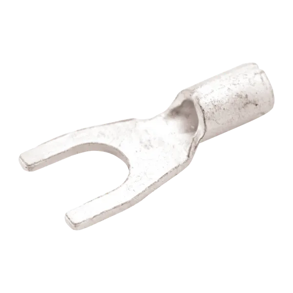 Hilpress 01202 C4-1 mm² Gabelkabelschuh