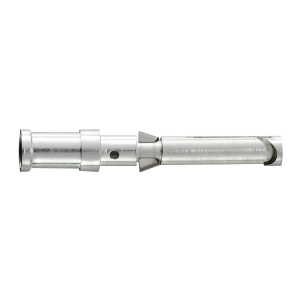 Harting 09150006204 R 15-BU-C-0,14-0,37 QMM