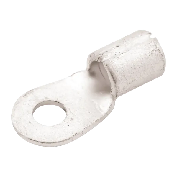 Hilpress 01031 A6-10 mm² Ringkabelschuh