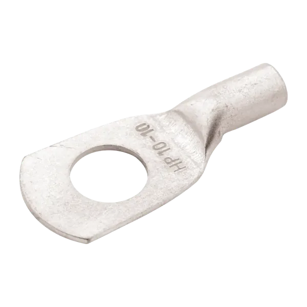 Hilpress 02012 A8-10 mm² Rohrkabelschuh