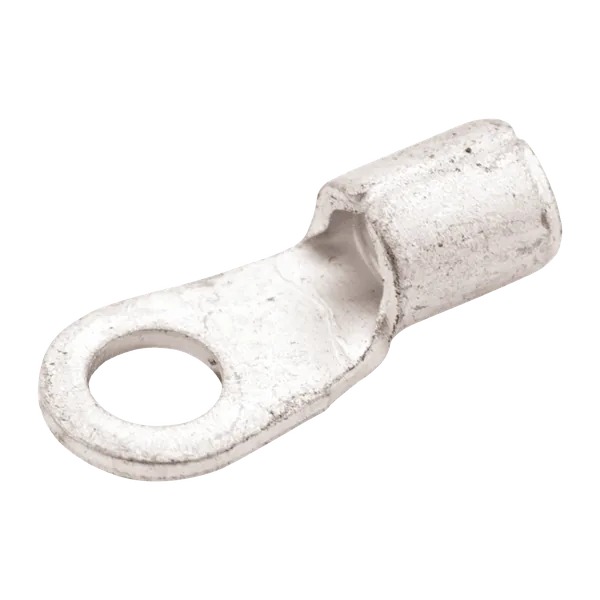 Hilpress 01010 A3-2,5 mm² Ringkabelschuh
