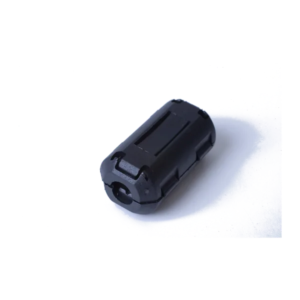 Laird-Signal 28A2736-0A2 Klappferrit 220Ohm 100MHz
