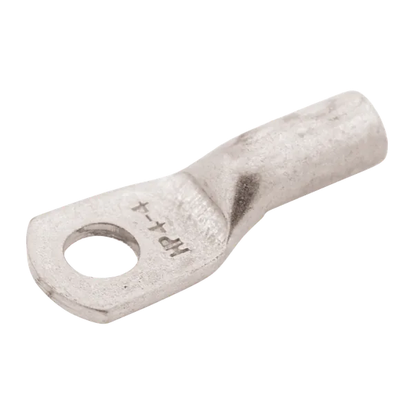 Hilpress 02160 A4-4 mm² Rohrkabelschuh