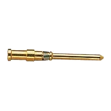 Harting 09150006123 R 15-STI-C-0,5 QMM (AU)