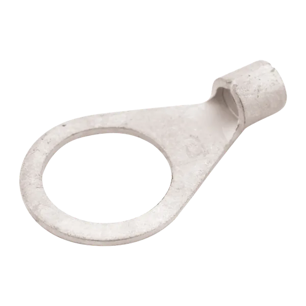 Hilpress 01025 A12-6 mm² Ringkabelschuh