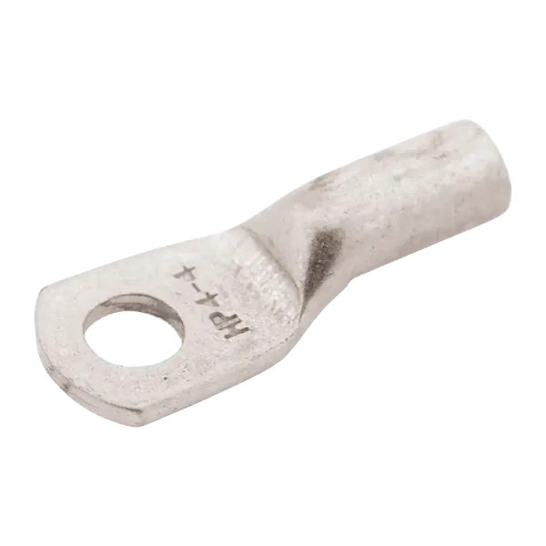 Hilpress 02161 A5-4 mm² Rohrkabelschuh