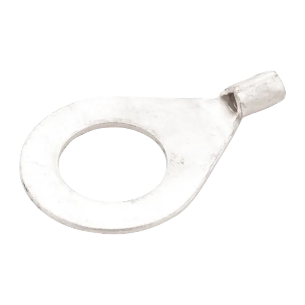 Hilpress 01005 A6-1 mm² Ringkabelschuh