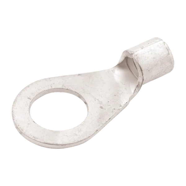 Hilpress 01023 A8-6 mm² Ringkabelschuh